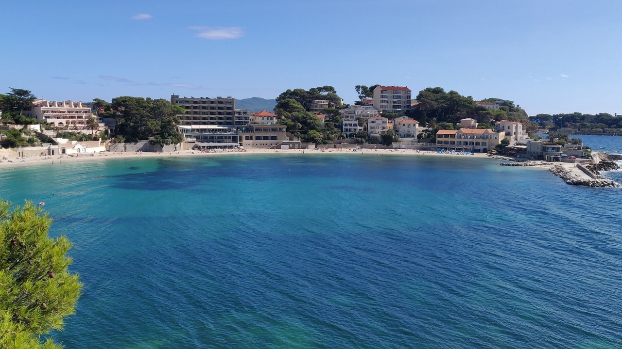 Photo of Others in Bandol