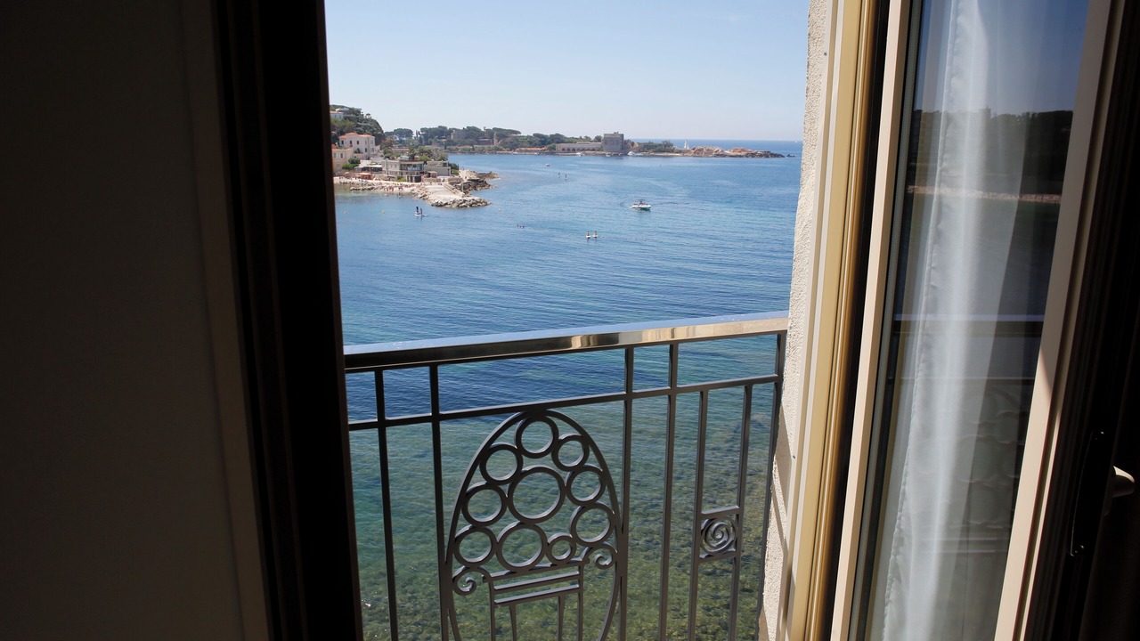 Photo of Others in Bandol