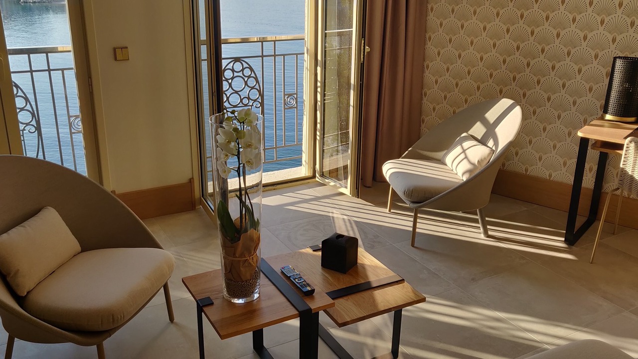 Photo of Others in Bandol
