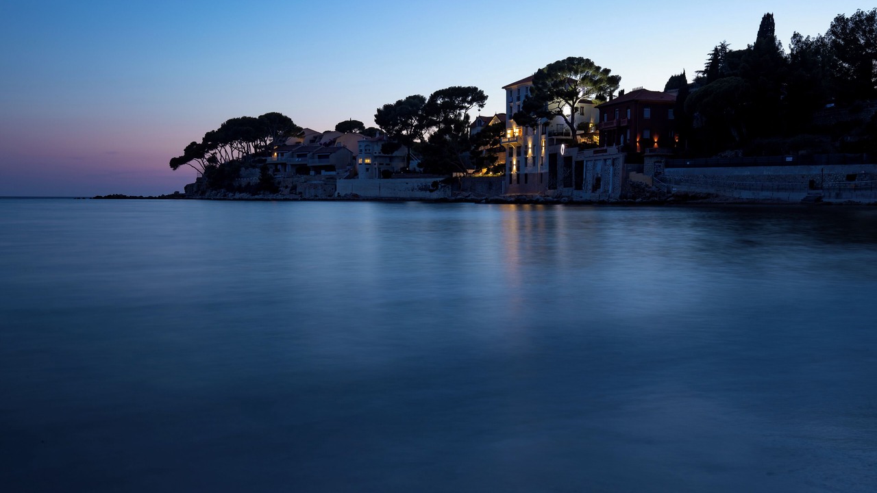 Photo of Outdoor in Bandol