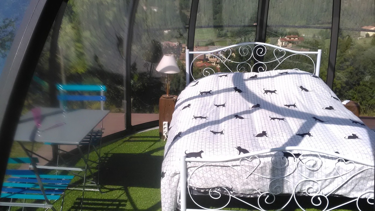 Photo of Others in Montoulieu