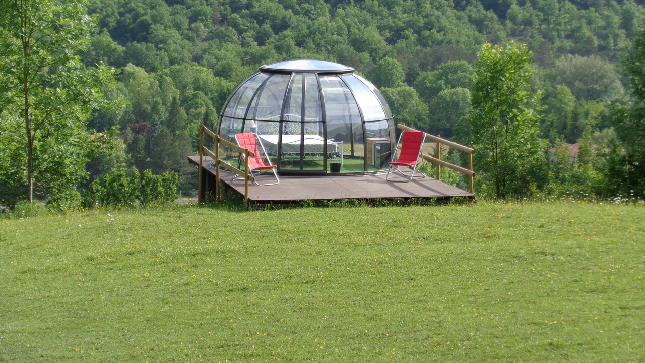 Photo of Others in Montoulieu