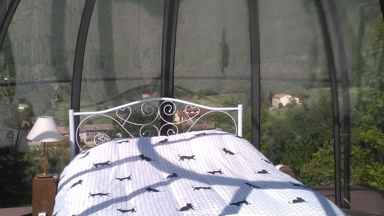 Photo of Others in Montoulieu