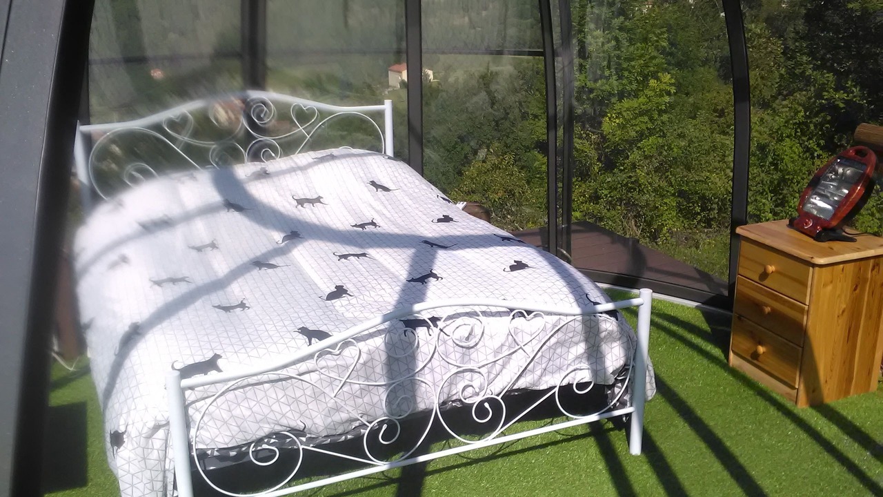 Photo of Others in Montoulieu