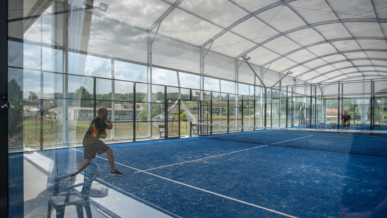 Photo of Others in Creuzier-le-Neuf