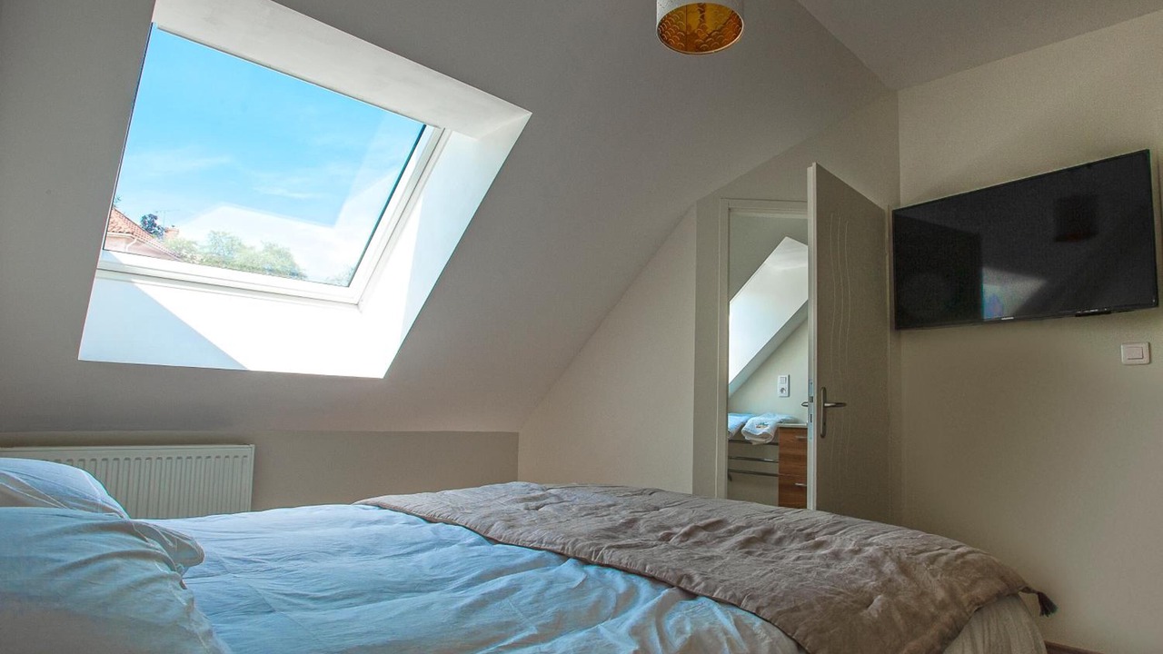 Photo of Others in Creuzier-le-Neuf