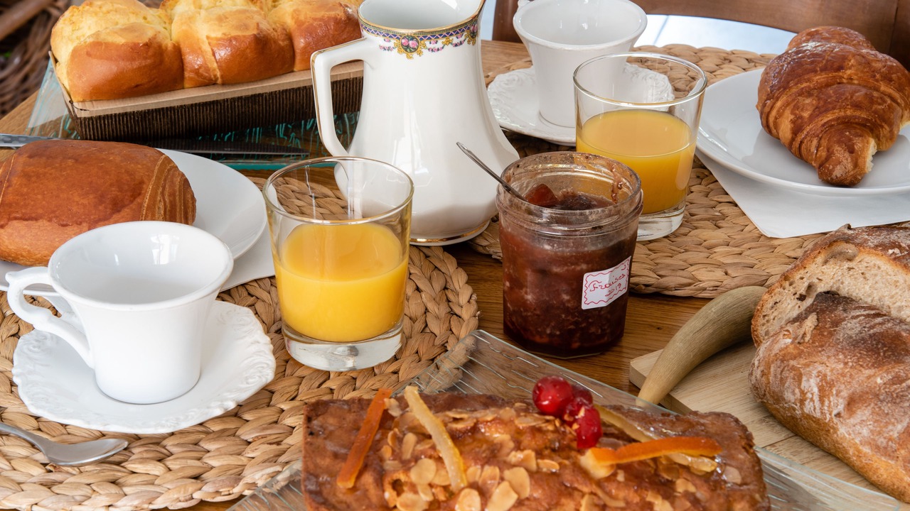 Photo of Others in Creuzier-le-Neuf