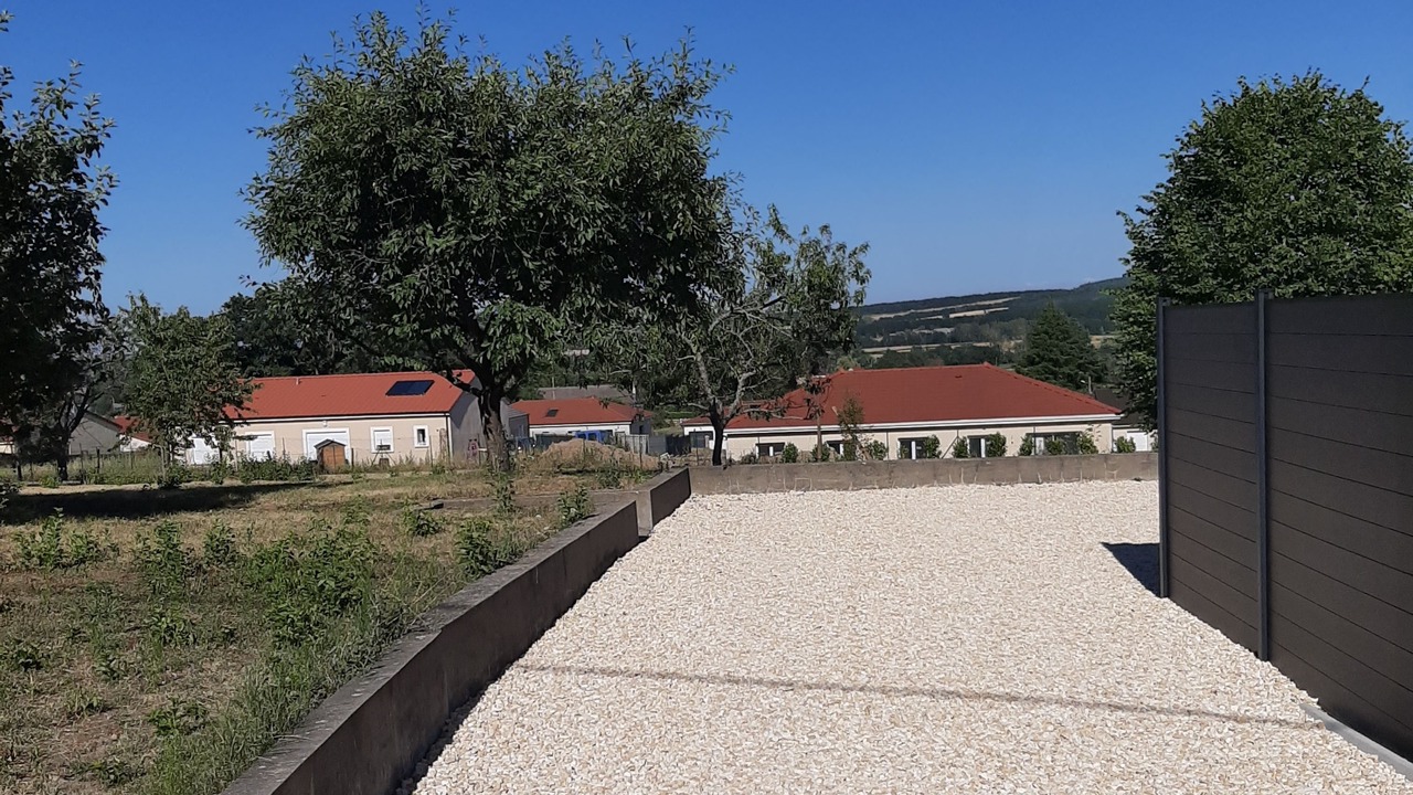 Photo of Others in Creuzier-le-Neuf