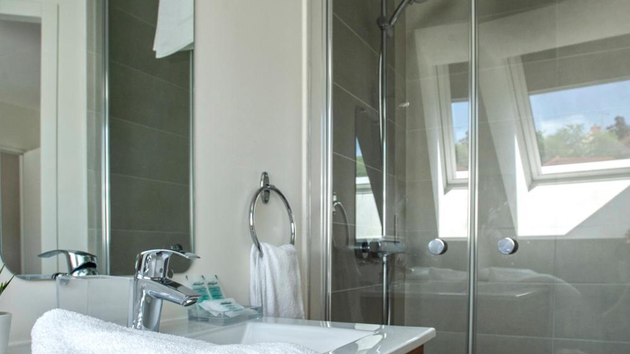 Photo of Others in Creuzier-le-Neuf