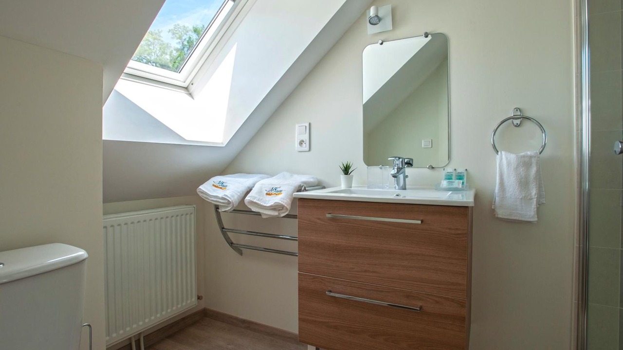 Photo of Others in Creuzier-le-Neuf