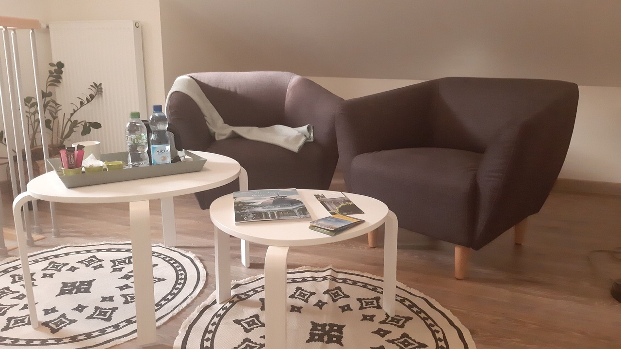 Photo of Others in Creuzier-le-Neuf