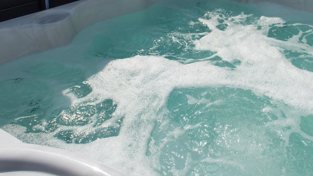 Photo of Others in Creuzier-le-Neuf