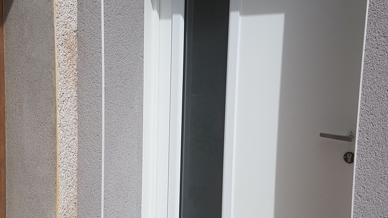 Photo of Outdoor in Creuzier-le-Neuf