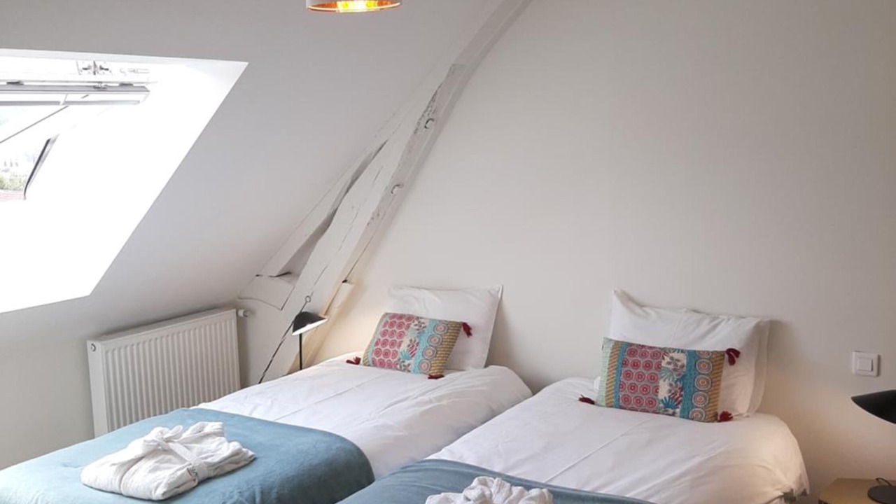 Photo of Others in Creuzier-le-Neuf