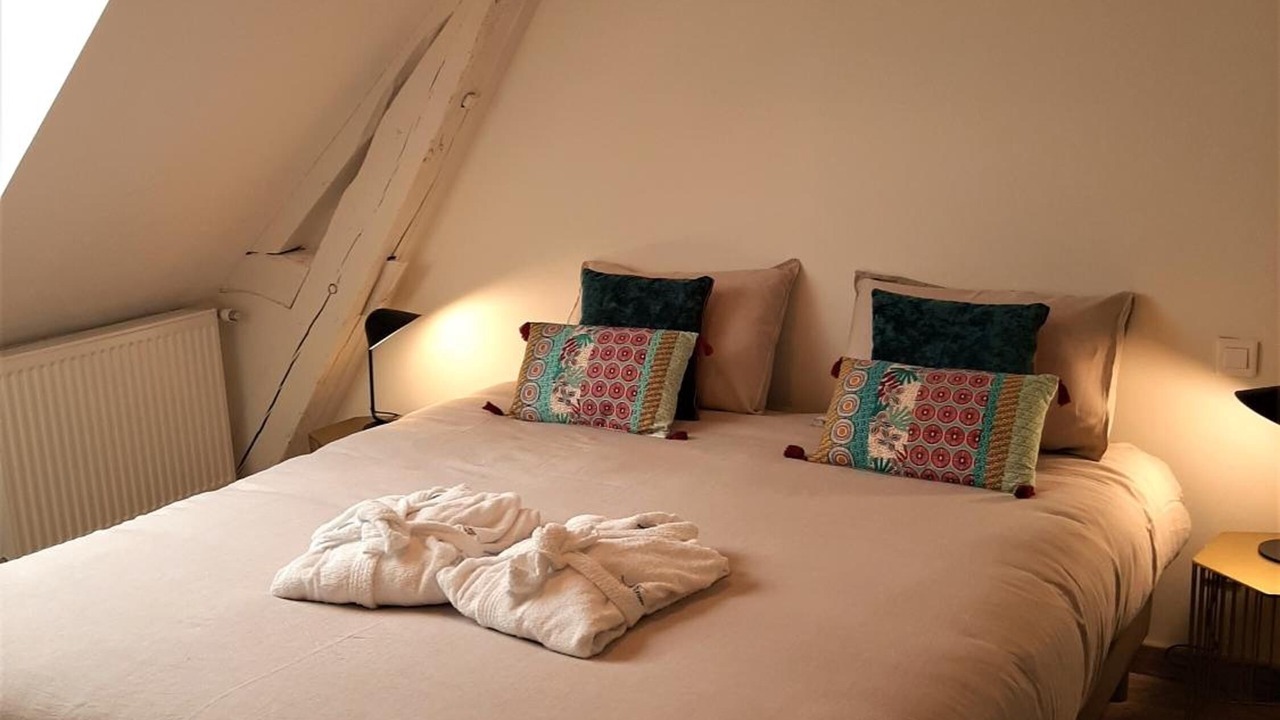 Photo of Others in Creuzier-le-Neuf