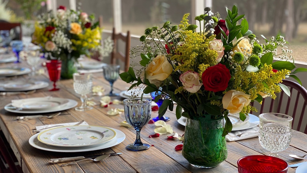 Photo of Outdoor in Wimberley