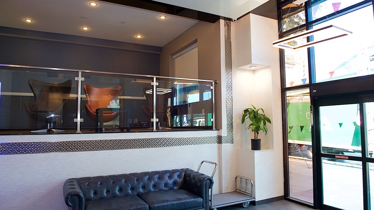 Photo of Others in Castle Hill