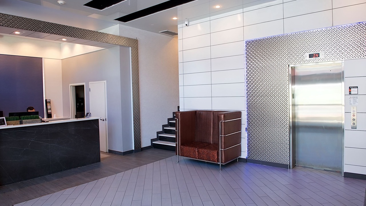 Photo of Others in Castle Hill