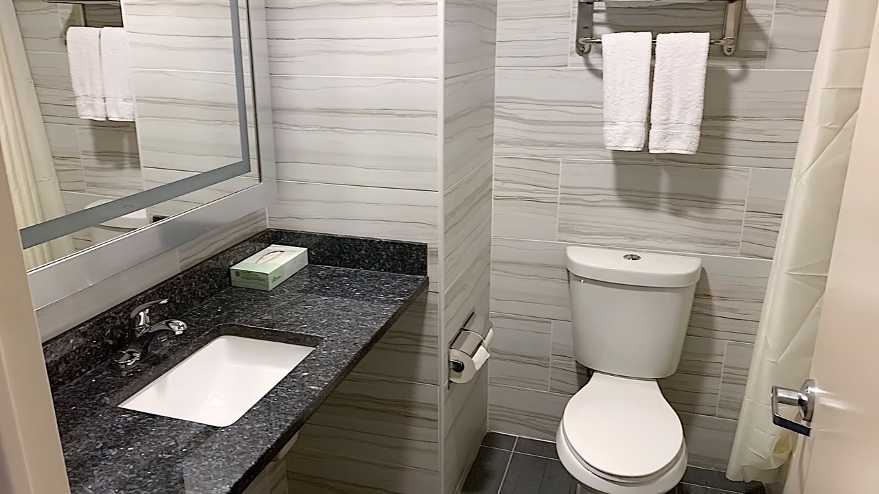 Photo of Others in Castle Hill