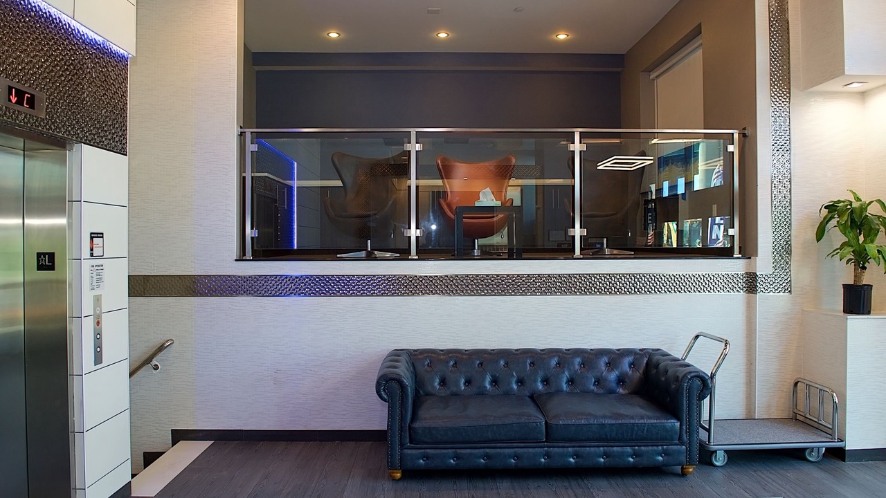 Photo of Others in Castle Hill