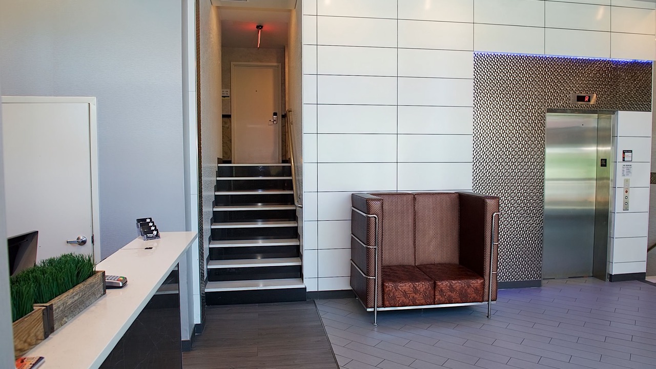 Photo of Others in Castle Hill