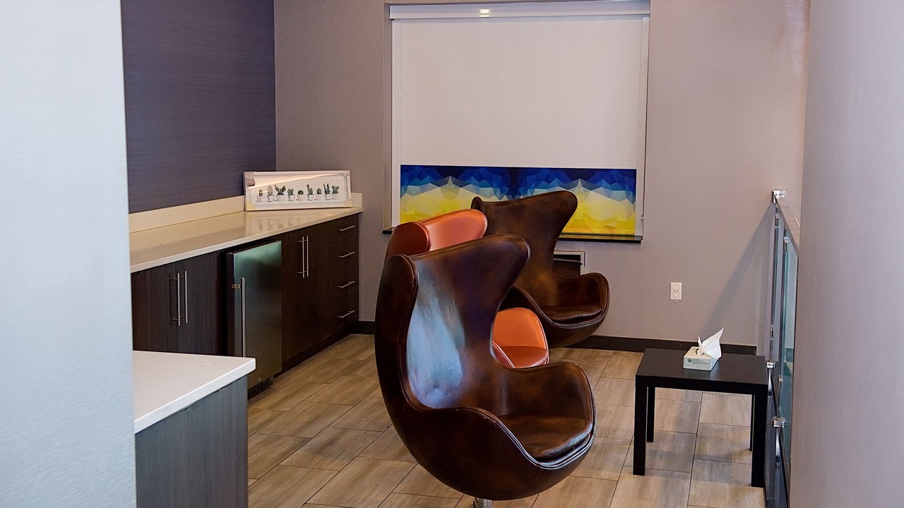 Photo of Others in Castle Hill