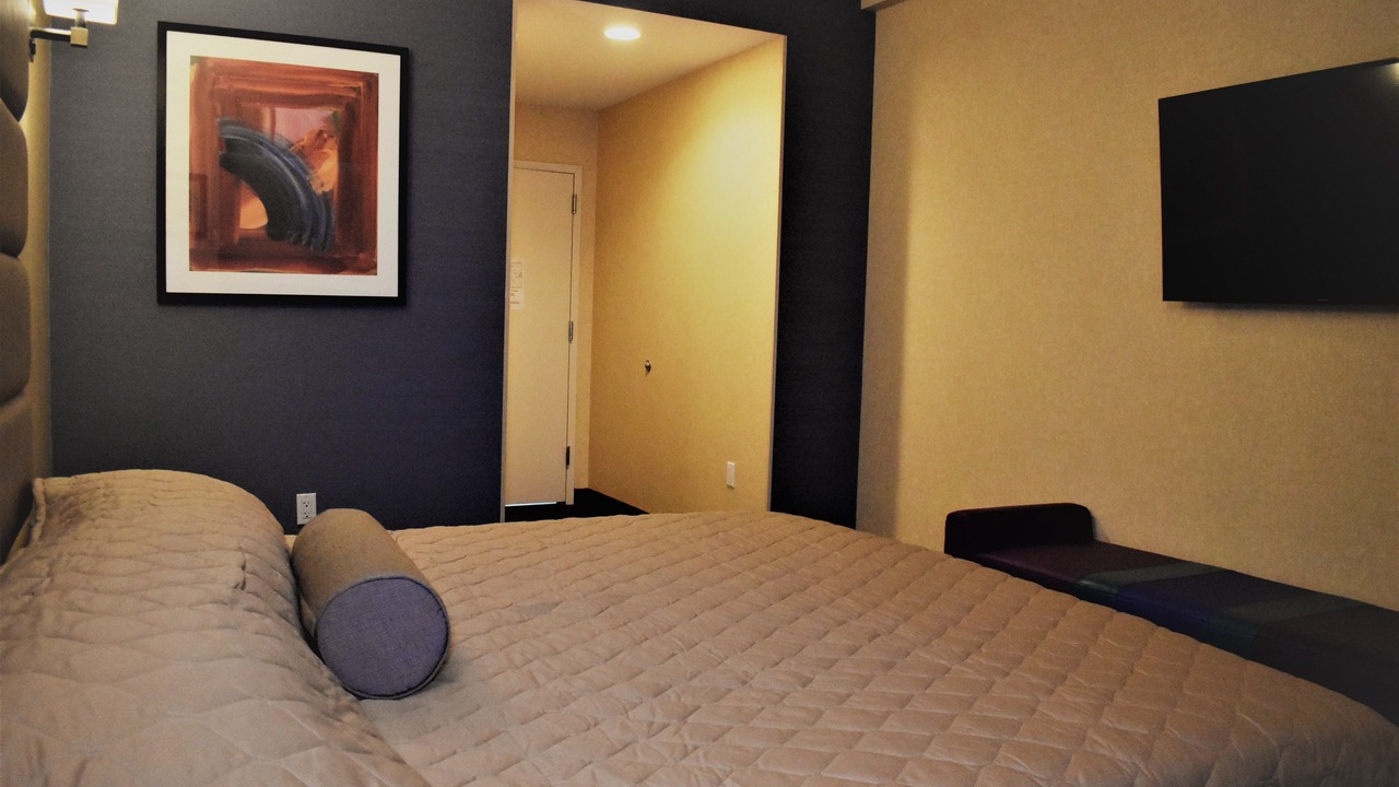 Photo of Others in Castle Hill