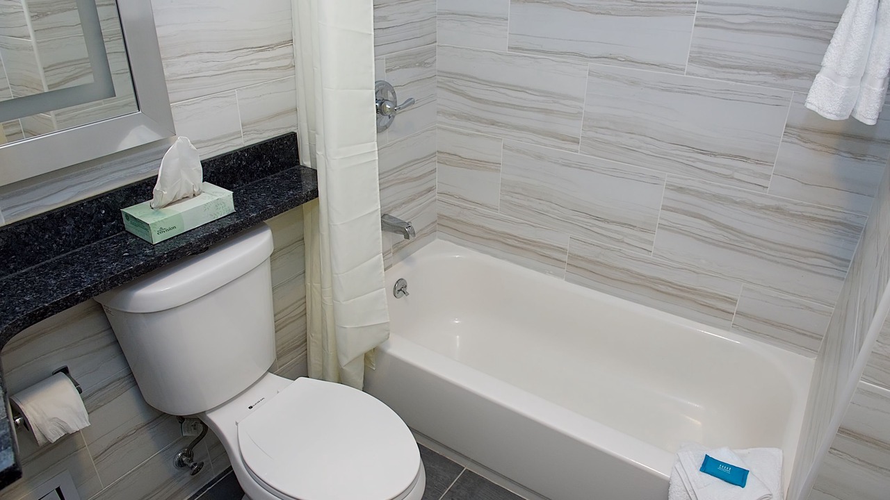 Photo of Others in Castle Hill