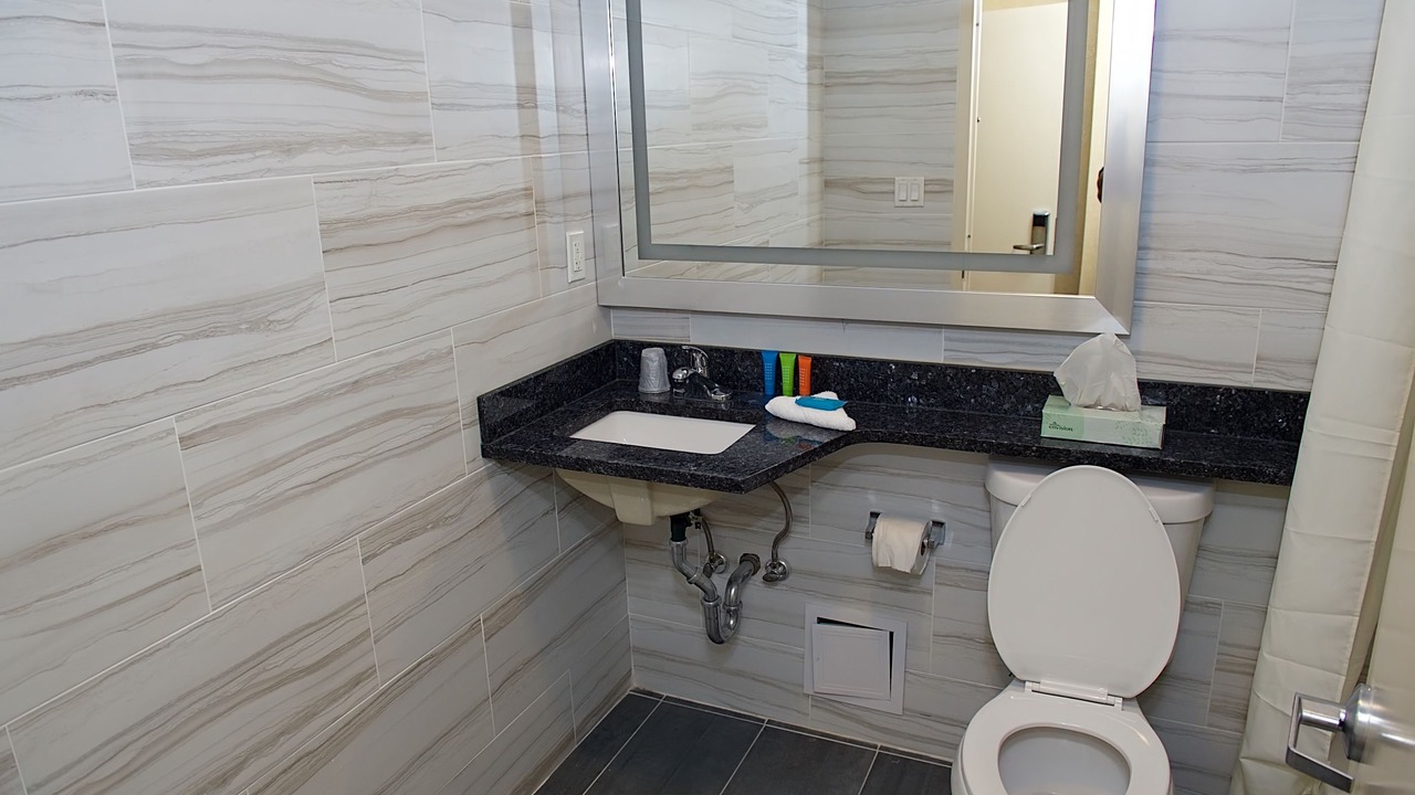 Photo of Others in Castle Hill