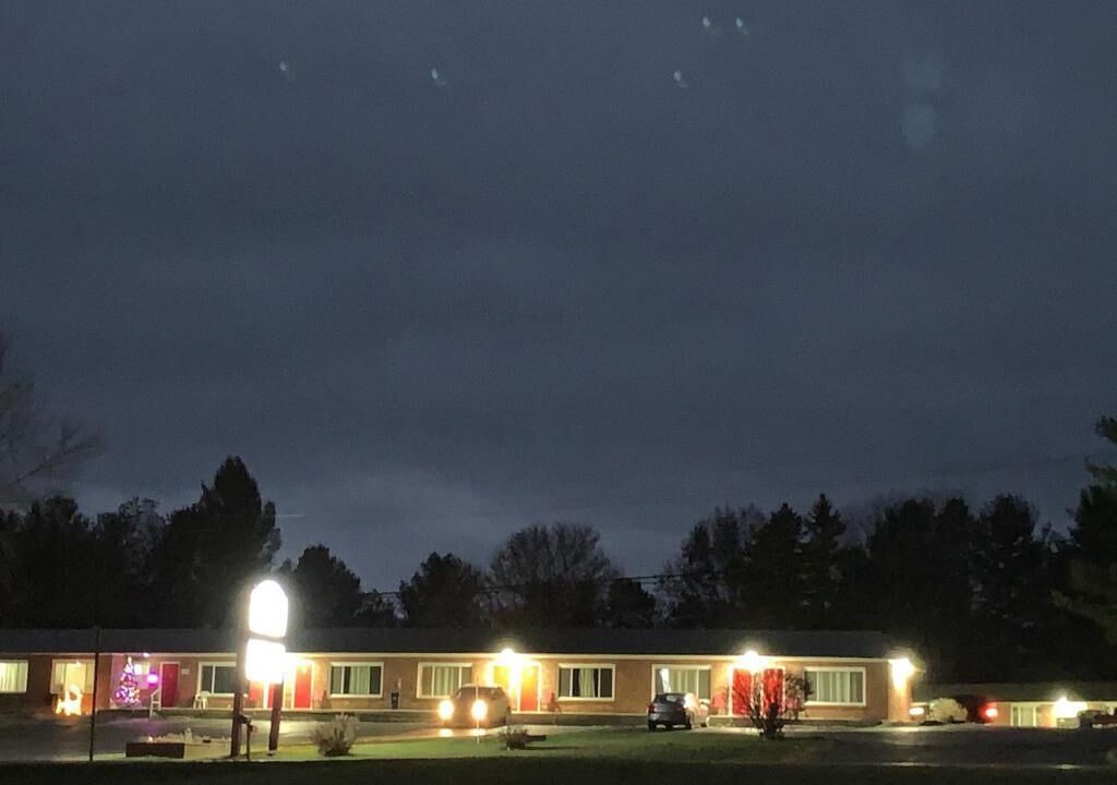 Photo of Outdoor in Hillsdale