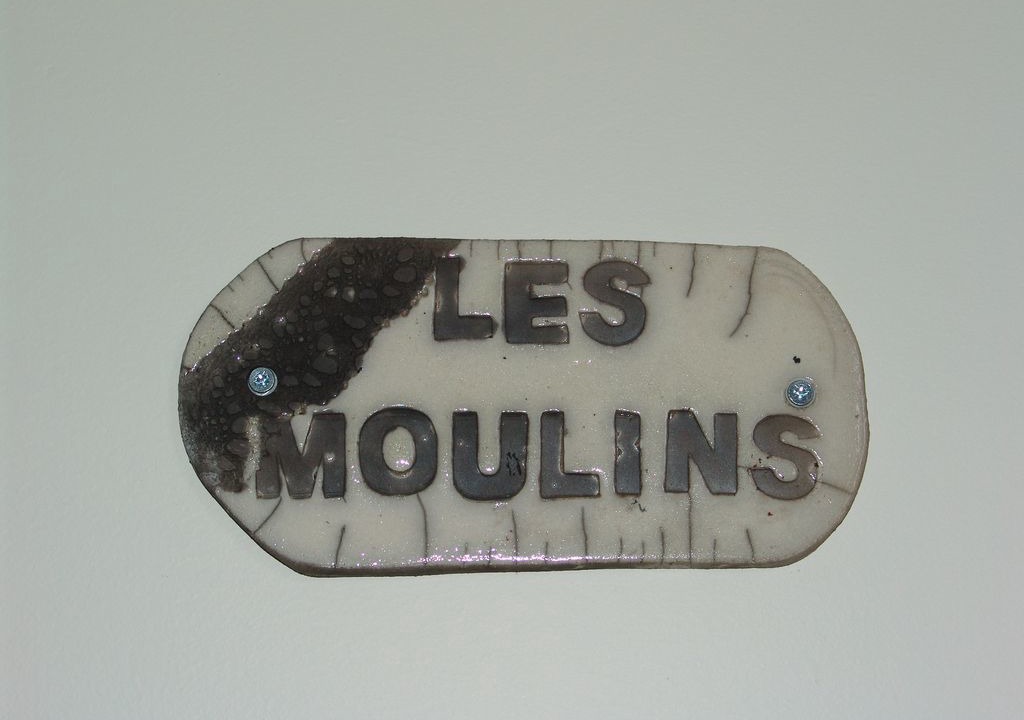 Photo of Others in Langres