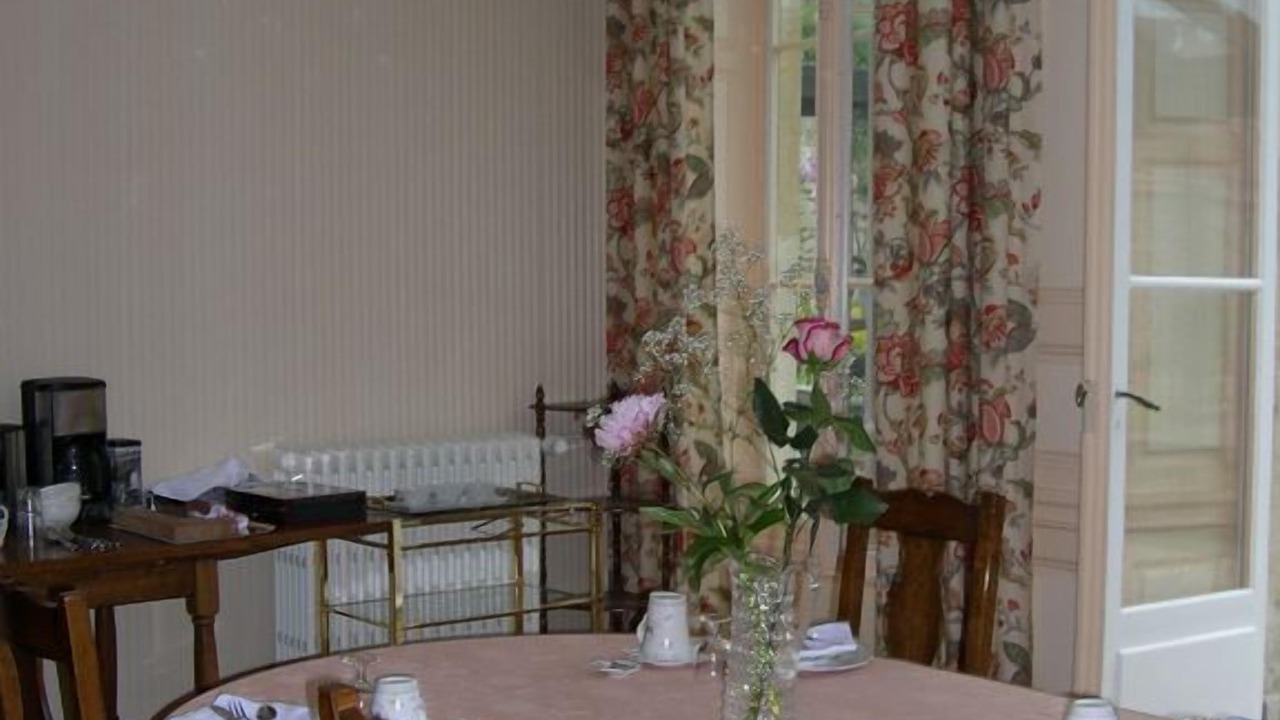 Photo of Others in Langres