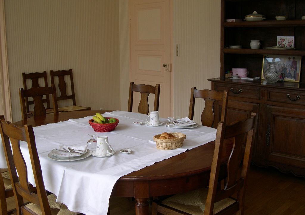 Photo of Others in Langres