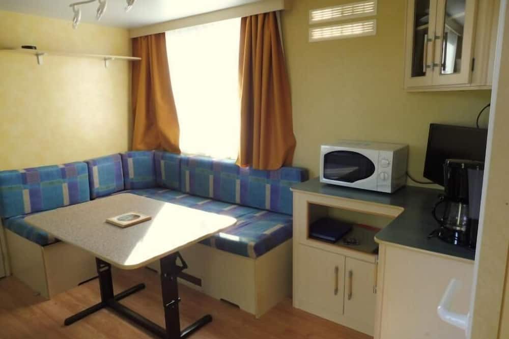 Photo of Livingroom in Saint-Julien-Puy-Laveze