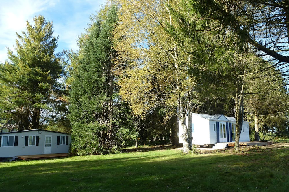 Photo of Outdoor in Saint-Julien-Puy-Laveze