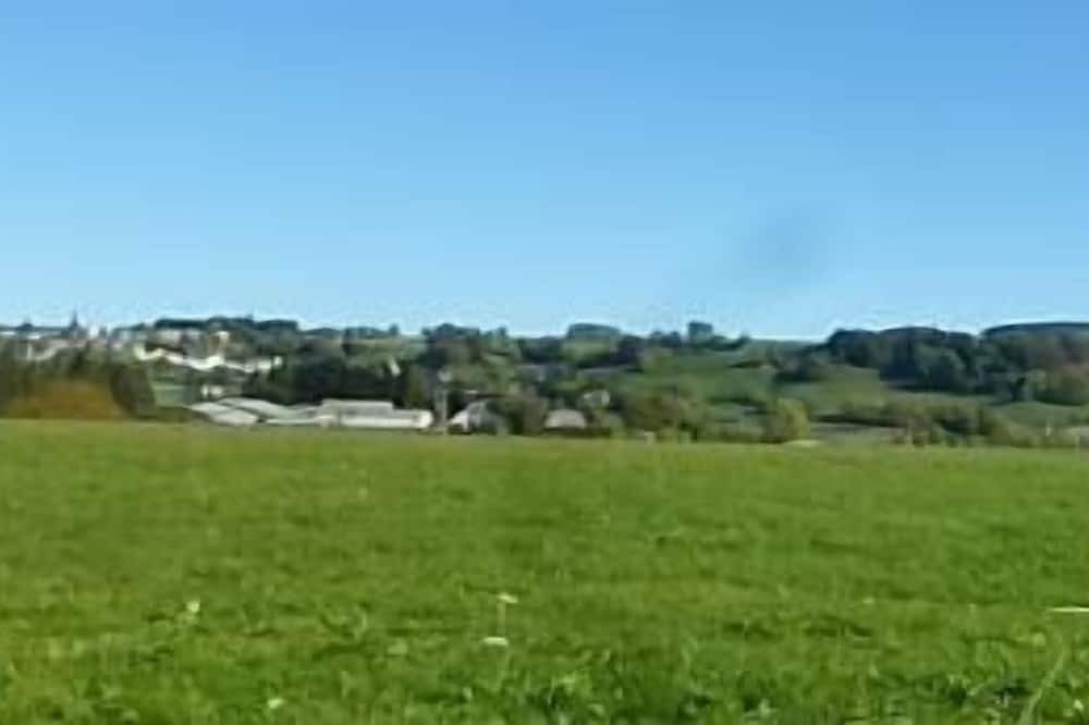 Photo of Others in Saint-Julien-Puy-Laveze