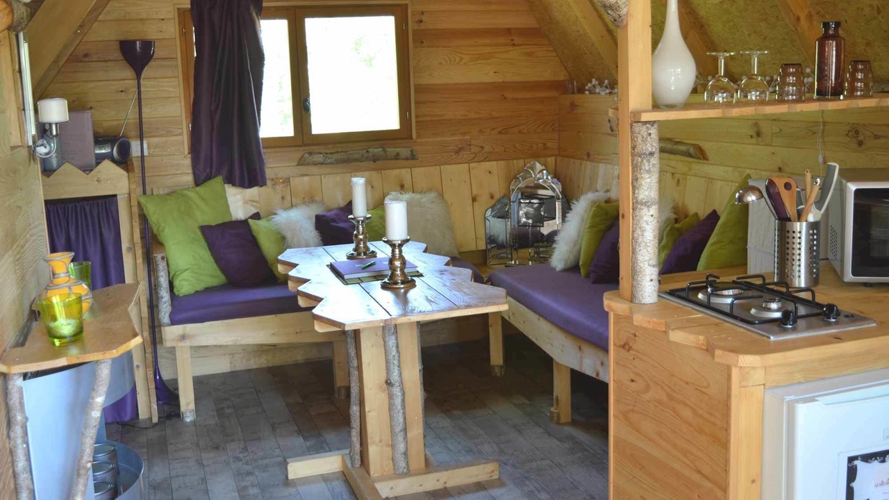 Photo of Others in Fere-en-Tardenois