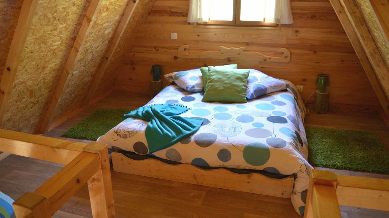 Photo of Others in Fere-en-Tardenois