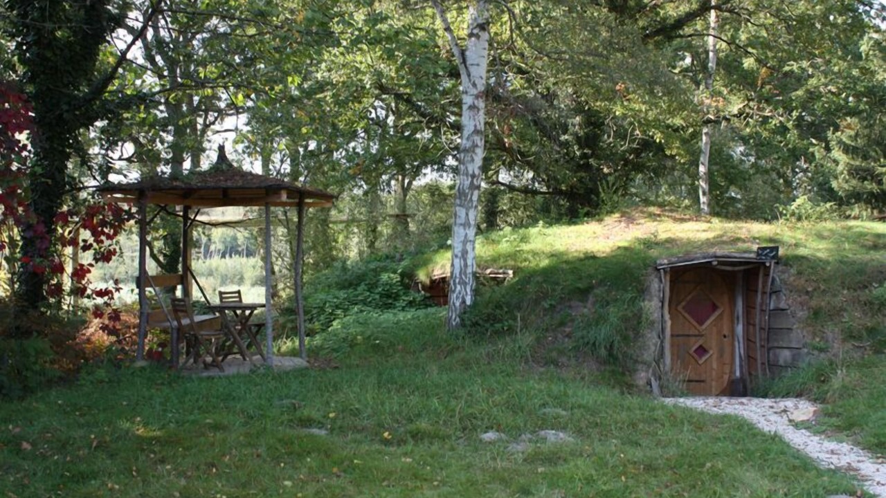 Photo of Others in Fere-en-Tardenois