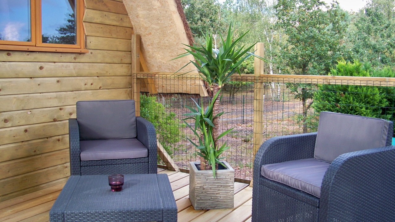 Photo of Others in Fere-en-Tardenois