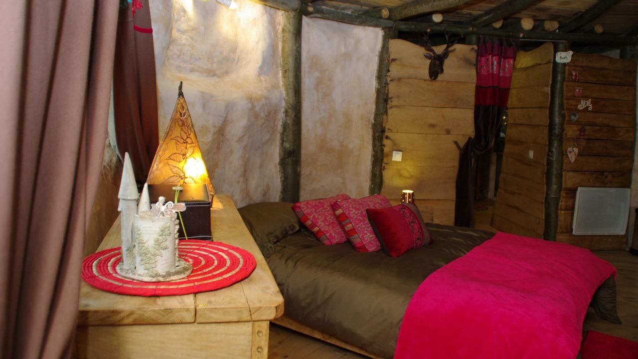 Photo of Others in Fere-en-Tardenois