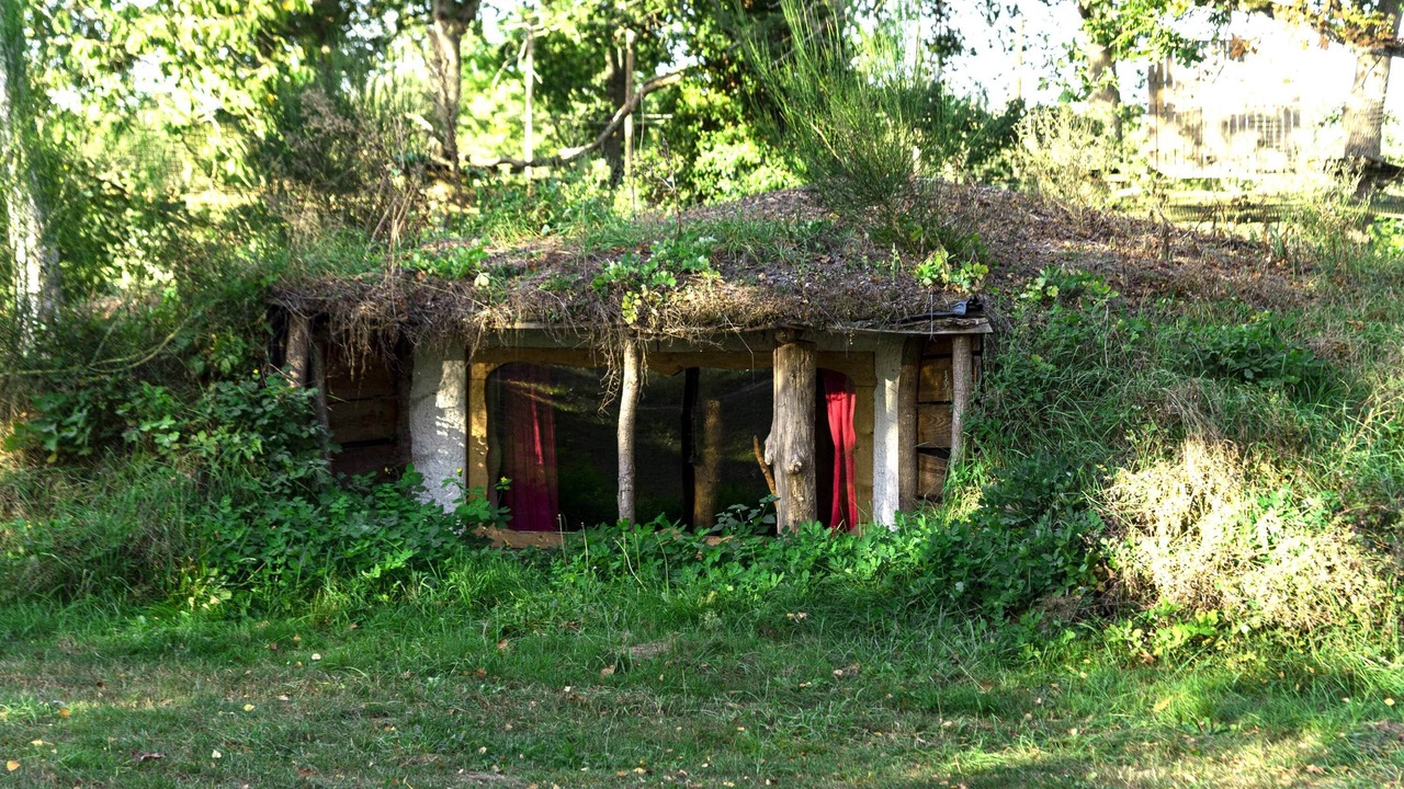 Photo of Outdoor in Fere-en-Tardenois