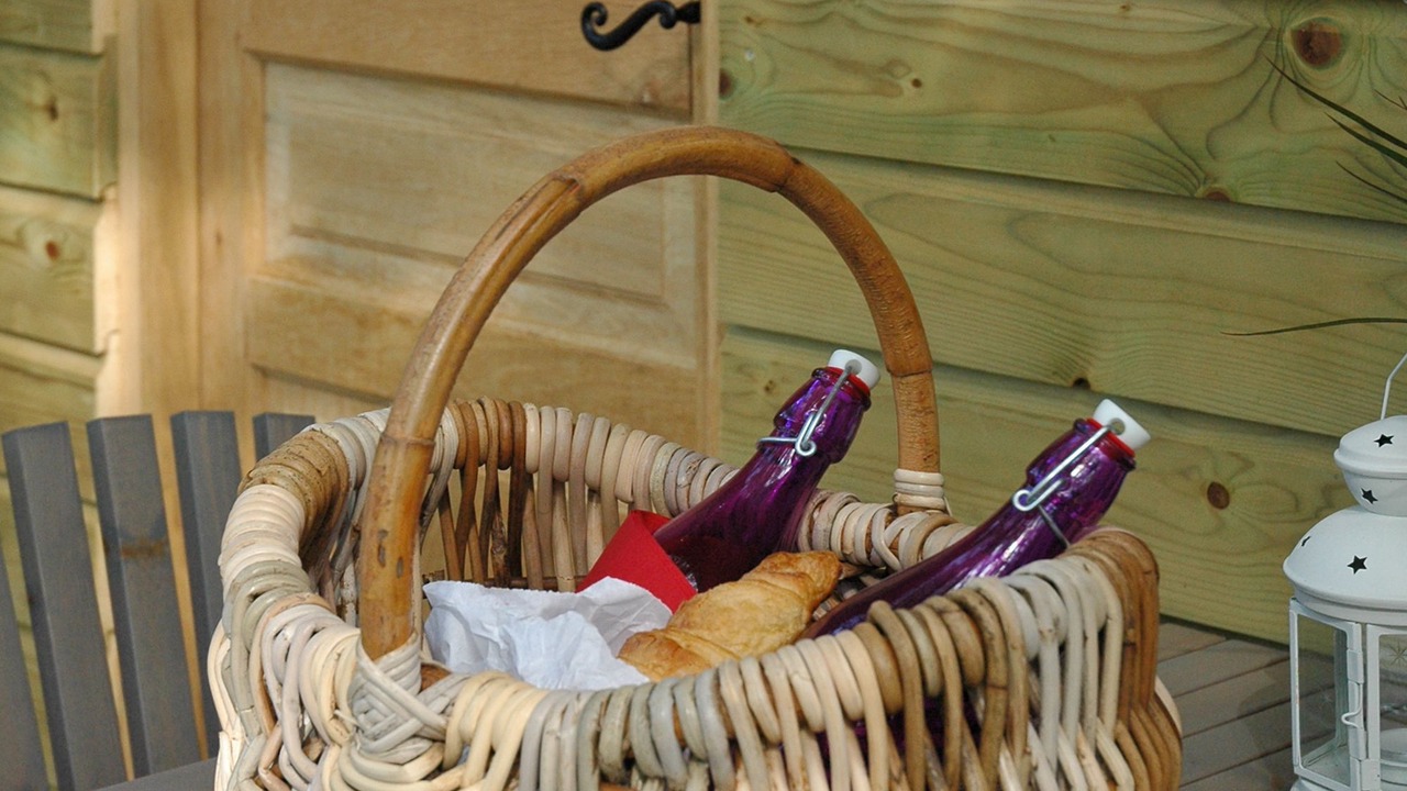 Photo of Others in Fere-en-Tardenois