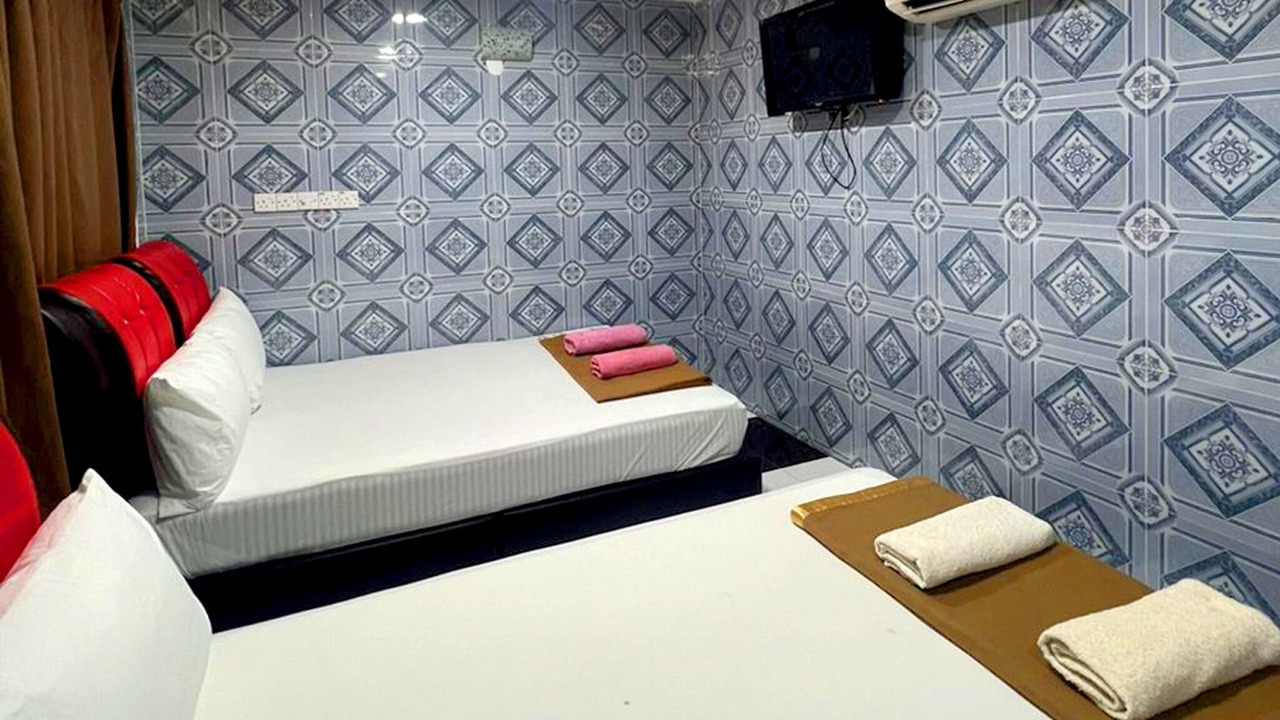 Photo of Others in Batu Caves