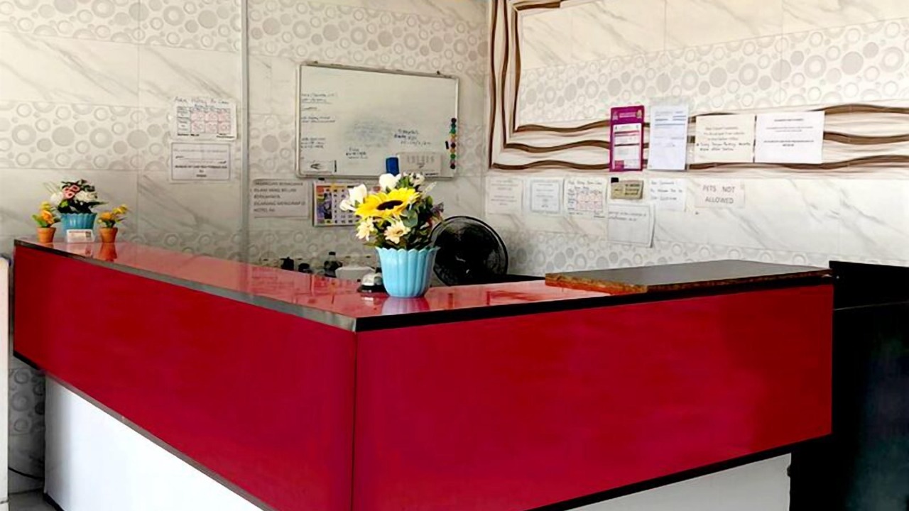 Photo of Others in Batu Caves