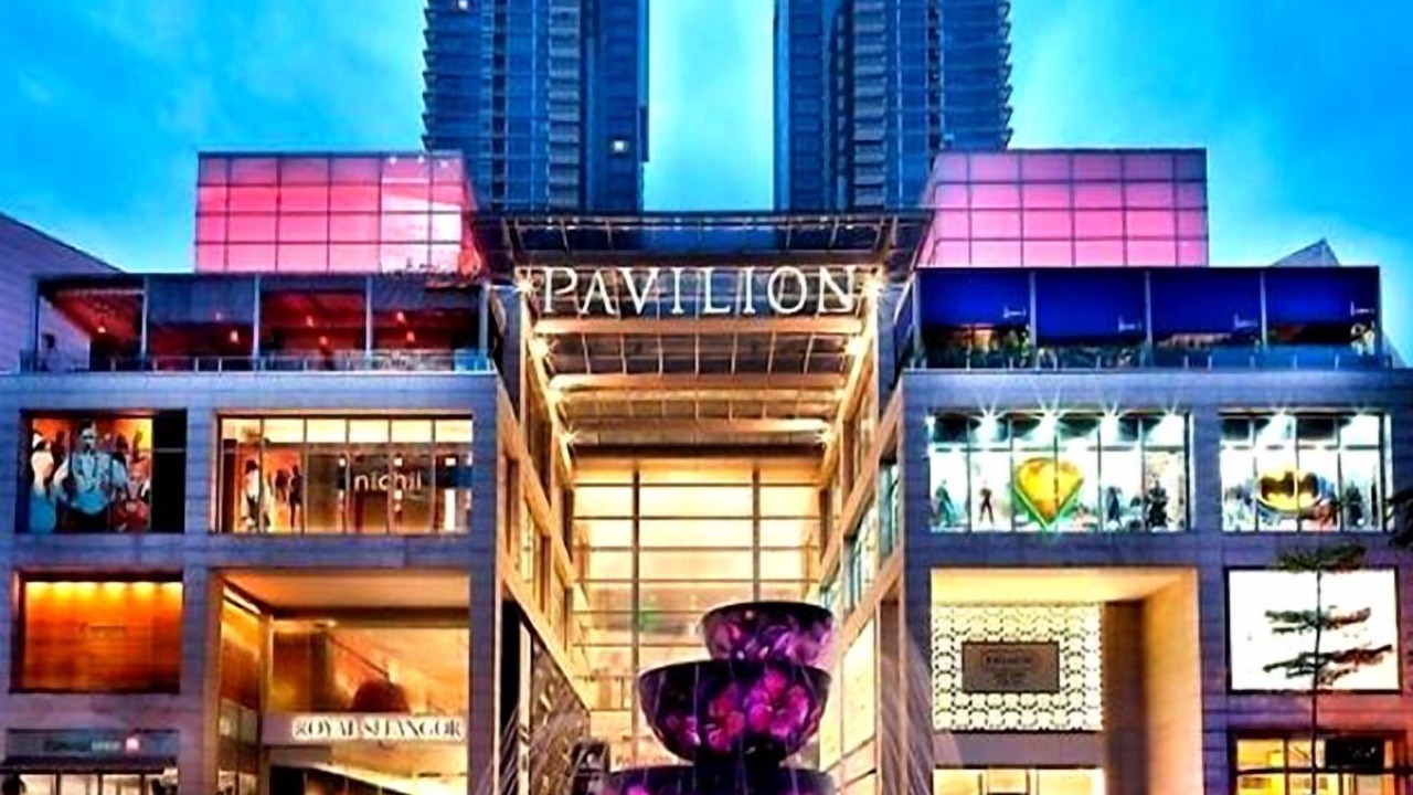 Photo of Others in Batu Caves