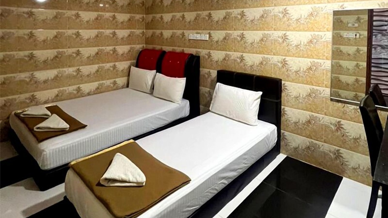 Photo of Others in Batu Caves