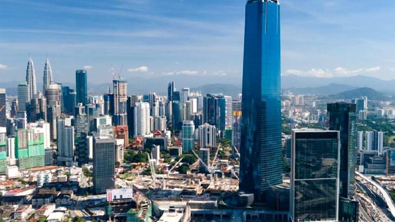 Photo of Others in Batu Caves