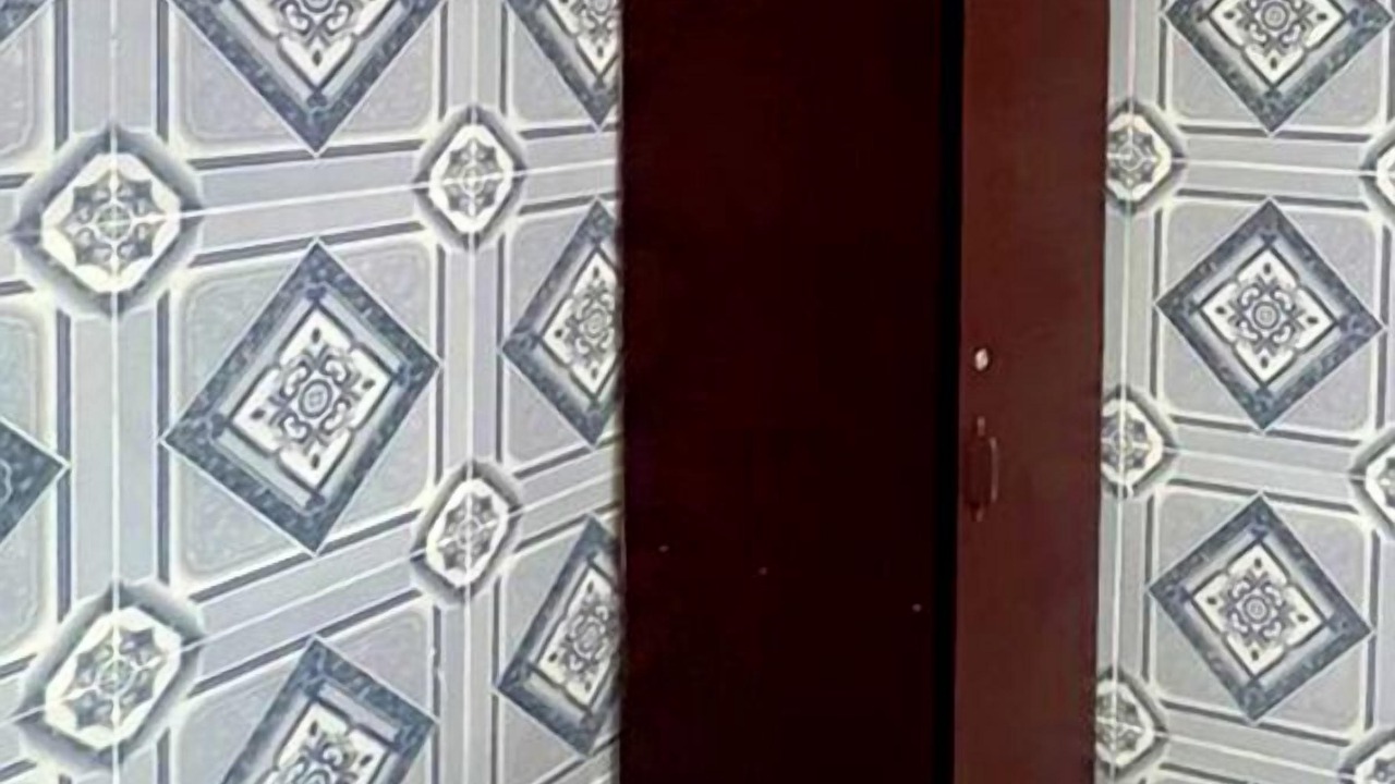 Photo of Others in Batu Caves