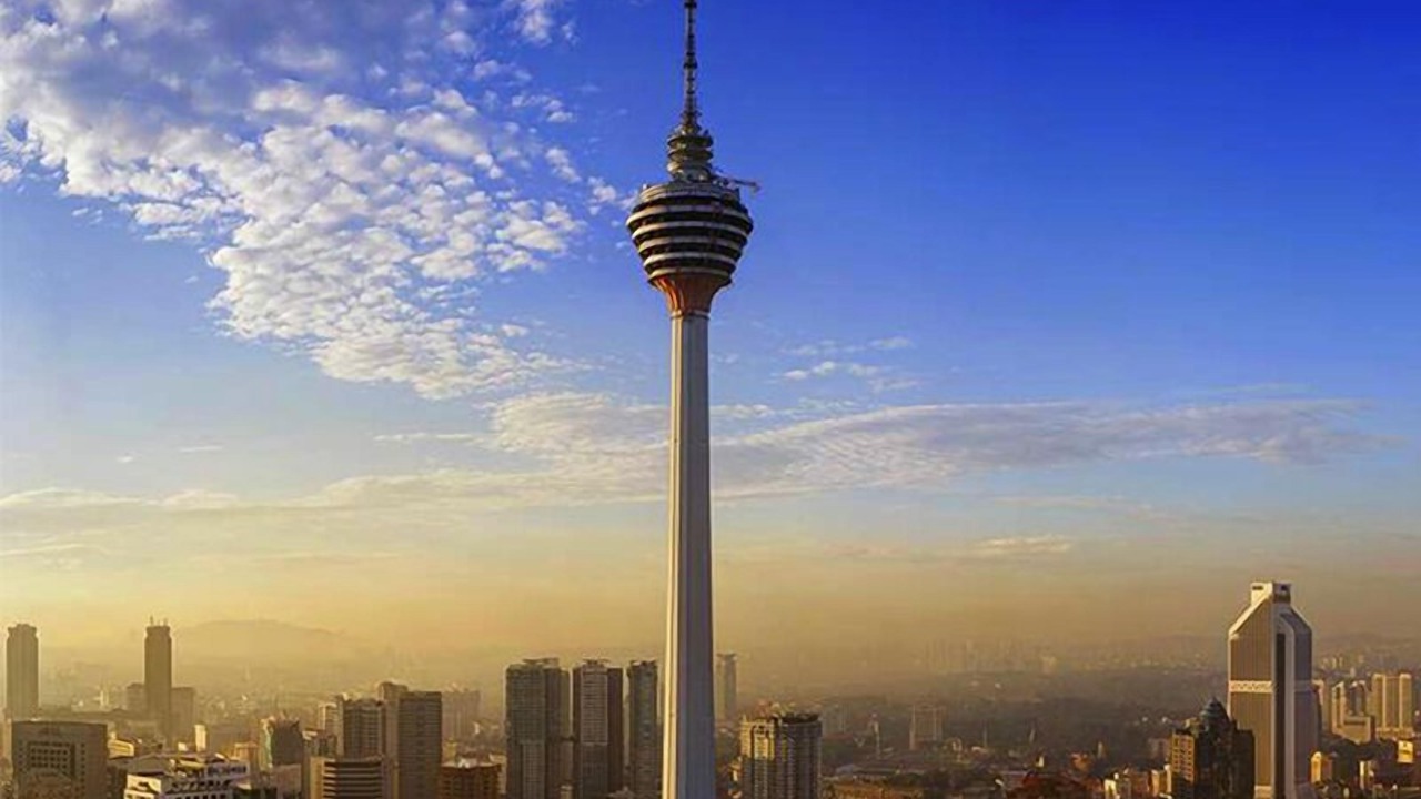 Photo of Others in Batu Caves